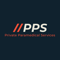 Private Paramedical Services ECG learning resources